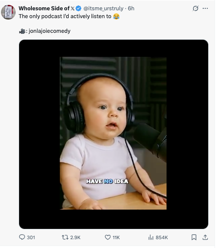 Screenshot 2025 04 22 at 6.52.50 PM